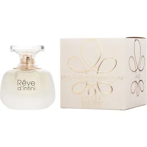 Rêve D'Infini - Lalique Eau De Parfum Spray 50 ml