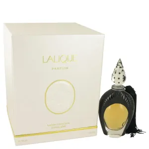 Sheherazade - Lalique Extracto de perfume 30 ml