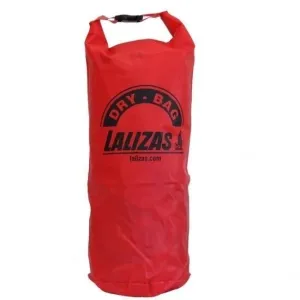 Lalizas Dry Bag Bolsa impermeable