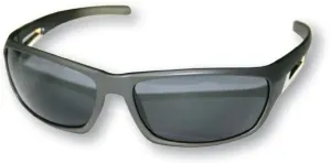 Lalizas TR90 Grey Gafas de sol para Yates