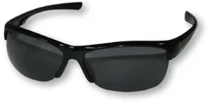 Lalizas TR90 Black Gafas de sol para Yates