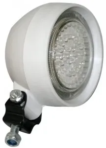 Lalizas Spotlight LED Luces exteriores