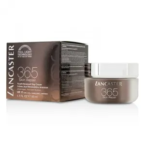 365 Skin Repair - Lancaster Cuidado antiedad y antiarrugas 50 ml