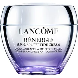 Lancôme Rénergie H.P.N. 300-Peptide Cream 2 50 ml #648335