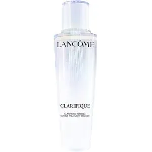 Lancôme Clarifique Essence 2 150 ml