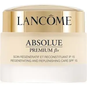 Lancôme Absolue Premium ßx Crème LSF 15 2 50 ml