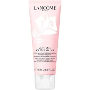 Lancôme Confort Crème Mains 2 75 ml