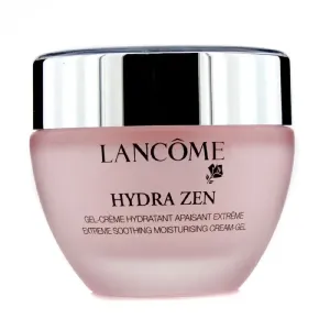 Hydra Zen Gel Crème Hydratant Apaisant Extrême - Lancôme Cuidado antiedad y antiarrugas 50 ml