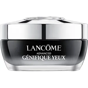 Lancôme Advanced Génifique Yeux 2 15 ml