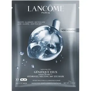Lancôme Eye Care Génifique Yeux 360° Eye Mask 10 g