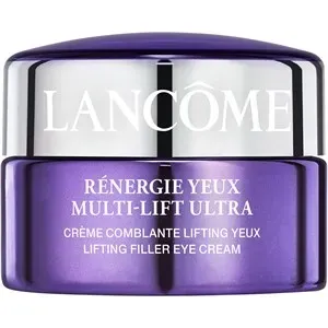 Lancôme Eye Care Rénergie Yeux Multi-Lift Ultra 15 ml