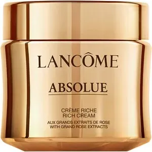 Lancôme Absolue Rich Cream 2 60 ml #102971