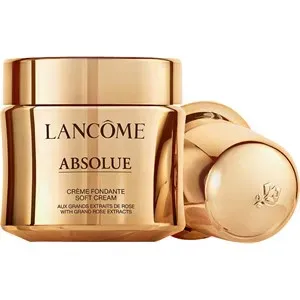 Lancôme Absolue Soft Cream 2 60 ml #122465