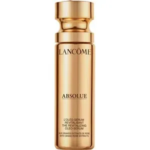 Lancôme Luxury care Cuidado Revitalizing Oléo-Serum 30 ml