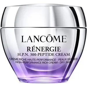 Lancôme Rénergie H.P.N. 300-Peptide Rich Cream 2 50 ml