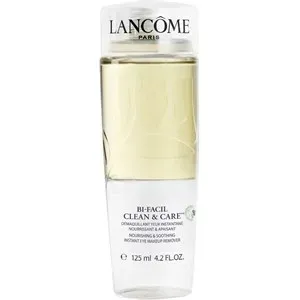 Lancôme Bi-Facil Clean & Care 2 125 ml