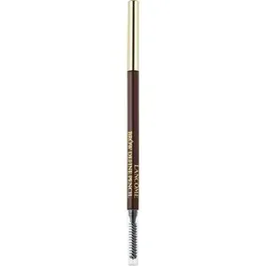 Lancôme Brow Define Pencil 2 0.90 g #117647