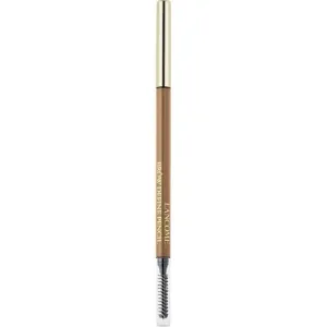 Lancôme Brow Define Pencil 2 0.9 g