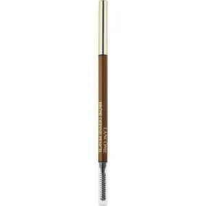 Lancôme Brow Define Pencil 2 0.9 g