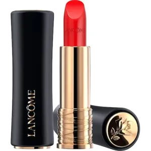 maquillaje de labios Lancôme