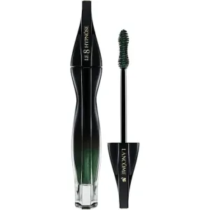 Lancôme Le 8 Hypnôse Mascara 2 ml