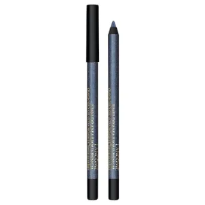 Lancôme 24H Drama Liquid-Pencil 2 1.2 g