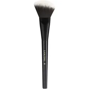 Lancôme Teint Angled Blush Brush #6 1 Stk