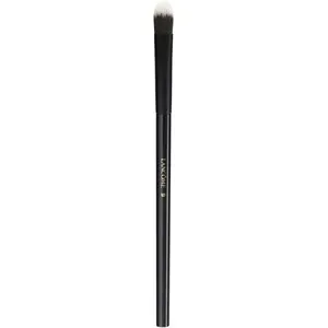 Lancôme Teint Conceal & Correct Brush #9 1 Stk