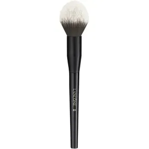 Lancôme Full Face Brush #5 2 1 Stk