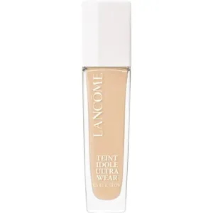 Lancôme Teint Idole Ultra Wear Care & Glow Foundation 2 30 ml