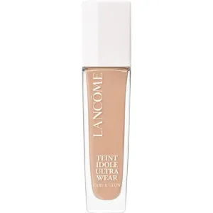 Lancôme Teint Idole Ultra Wear Care & Glow Foundation 2 30 ml