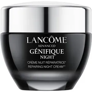 Lancôme Advanced Génifique Night 2 50 ml