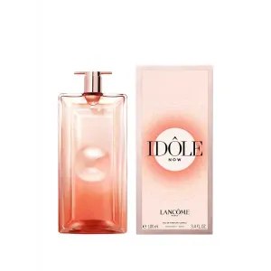 Idôle Now - Lancôme Eau De Parfum Florale Spray 50 ML #753322