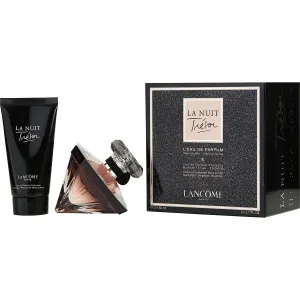 Perfumes - Lancôme