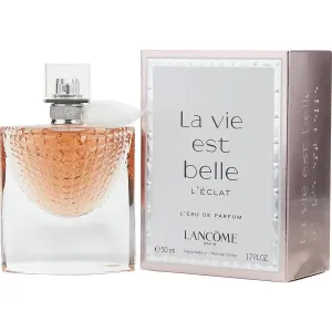La Vie Est Belle L'Eclat - Lancôme Eau De Parfum Spray 50 ML