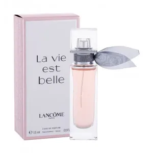 La Vie Est Belle Happiness Drops - Lancôme Eau De Parfum Spray 15 ml