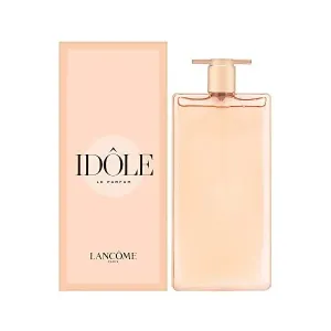 Idôle - Lancôme Eau De Parfum Spray 100 ml