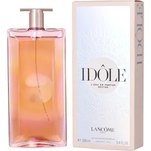 Idôle Nectar - Lancôme Eau De Parfum Spray 100 ml