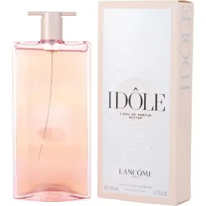 Idole Nectar - Lancôme Eau De Parfum Spray 50 ml