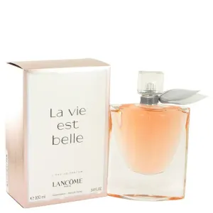 La Vie Est Belle - Lancôme Eau De Parfum Spray 100 ML #118432