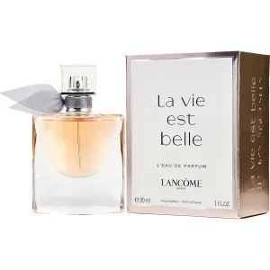 La Vie Est Belle - Lancôme Eau De Parfum Spray 30 ml #118428