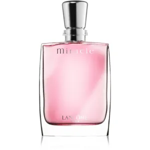 perfumes de mujer Lancôme