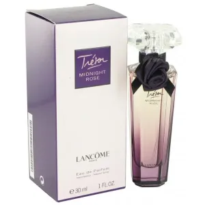 Trésor Midnight Rose - Lancôme Eau De Parfum Spray 30 ml