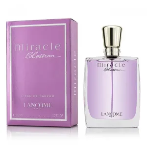 Miracle Blossom - Lancôme Eau De Parfum Spray 50 ml