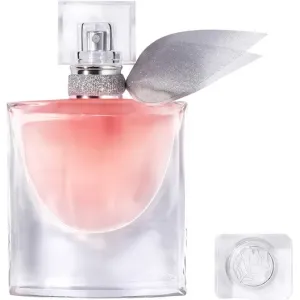 Lancôme Eau de Parfum Spray recargable 2 50 ml