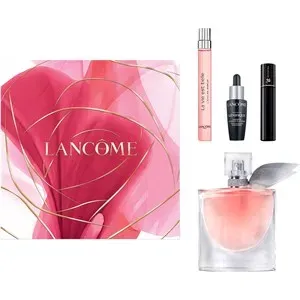 perfumes de mujer Lancôme