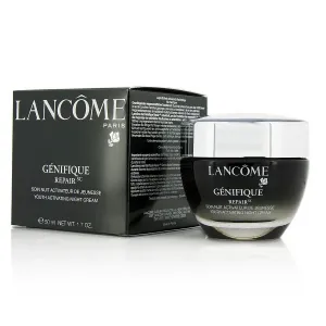 Génifique Repair - Lancôme Aceite, loción y crema corporales 50 ml