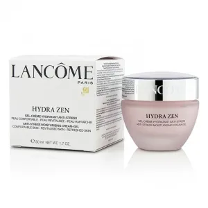 Hydra zen gel crème hydratant anti-stress - Lancôme Cuidado antiedad y antiarrugas 50 ml