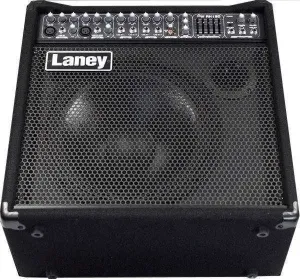 Laney AH150 Amplificador de teclado