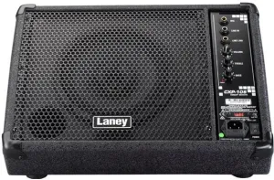 Laney CXP-108 Monitor de escenario activo